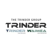 The Trinder Group - Trinder and Waimea Engineering