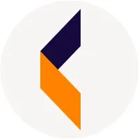 SEC Newgate Research