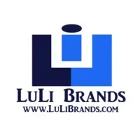 LuLi Brands