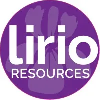 lirio Resources, Inc.