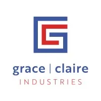Grace Claire Industries