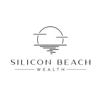 Silicon Beach Wealth Management Silicon Beach Wealth Management