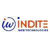 Indite Web Technologies Pvt. Ltd Indite Web Technologies Pvt. Ltd