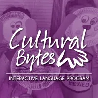Cultural Bytes - Interactive Language Program