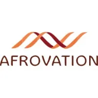 Afrovation