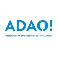ADAO