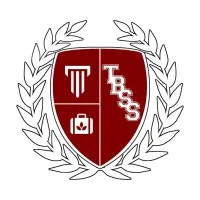 Taylor's Business School Society 