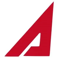 Harvey Industries International, Inc