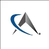 Compass Logistics, LLC Compass Logistics, LLC