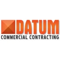 Datum Commercial Contracting, LLC Datum Commercial Contracting, LLC