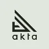 akta MTB