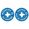 Médecins du Monde Belgique - Dokters van de Wereld België Médecins du Monde Belgique - Dokters van de Wereld België