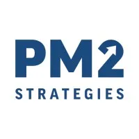 PM2 Strategies