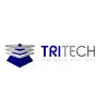 TriTech Software Solutions TriTech Software Solutions