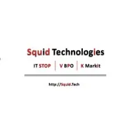 Squid Technologies