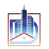 Demetree Real Estate Services Demetree Real Estate Services