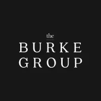 The Burke Group: Human Resources Specialists