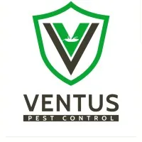 Ventus Pest Control