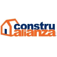 Construalianza