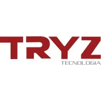 TRYZ Tecnologia Ltda