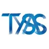 Tysas Pvt Ltd Tysas Pvt Ltd