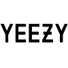YEEZY YEEZY