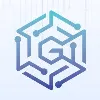 GIGAFORCE GIGAFORCE
