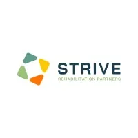 Strive Rehabilitation Partners
