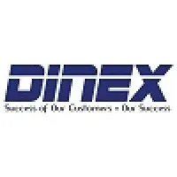 DINEX