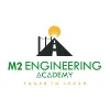 M2 Engineering - Artisan & Skills Training M2 Engineering - Artisan & Skills Training