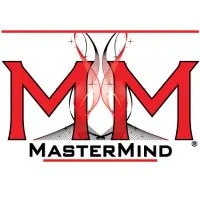 MasterMind, LLC