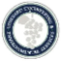 Vineyard Engineering & Environmental Services, Inc.