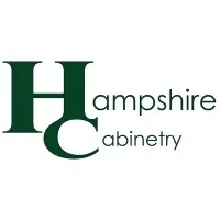 Hampshire Cabinetry