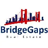 BridgeGaps Real Estate BridgeGaps Real Estate