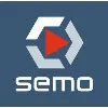 SEMO SEMO