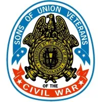 Sons of Union Veterans of the Civil War