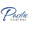 Pacific Control Pacific Control