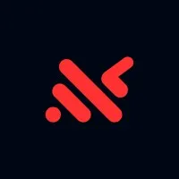 RedlineDCS
