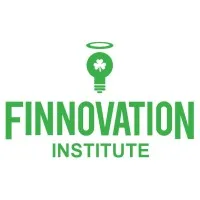 FINNOVATION Institute