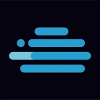 LetsCloud Inc