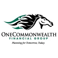 OneCommonwealth Financial Group