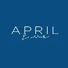 April5 - Brand Experience Agency