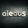 AIEOUS AIEOUS