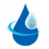 NeoAcqua