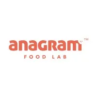 Anagram Food Lab