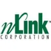 n-Link