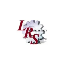 Lunt Reliability Service