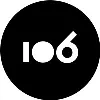 106 Architects 106 Architects