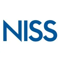 NISS