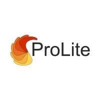 ProLite
